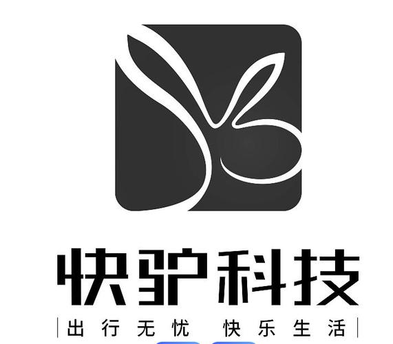 泰安民企快驴科技拟港股上市 创始人与超威集团关系紧密，驴派科技或成关键变量