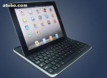 【IPAD蓝牙键盘】适用于IPAD,价格,报价,种类、品牌,厂家,供应商,深圳市合思奇科技 - 产品库 - 阿土伯交易网